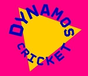 Dynamos Cricket